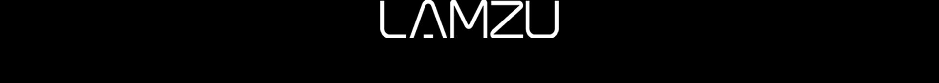 lamzu