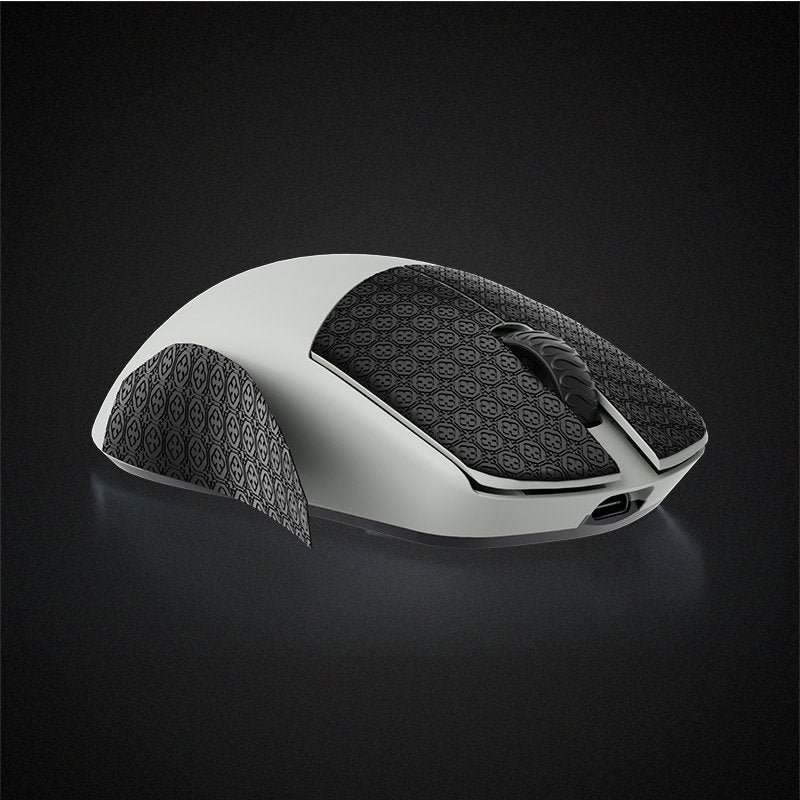 LAMZU MAYA Mouse Grip