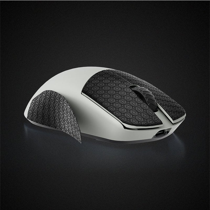LAMZU MAYA Mouse Grip