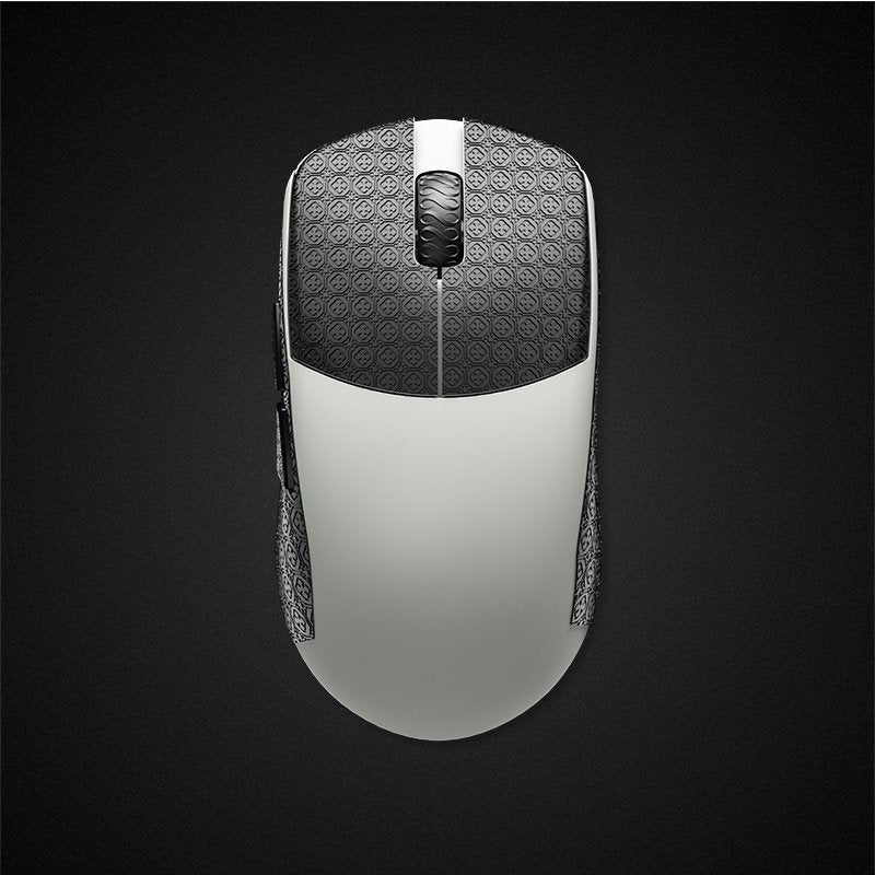 LAMZU MAYA Mouse Grip