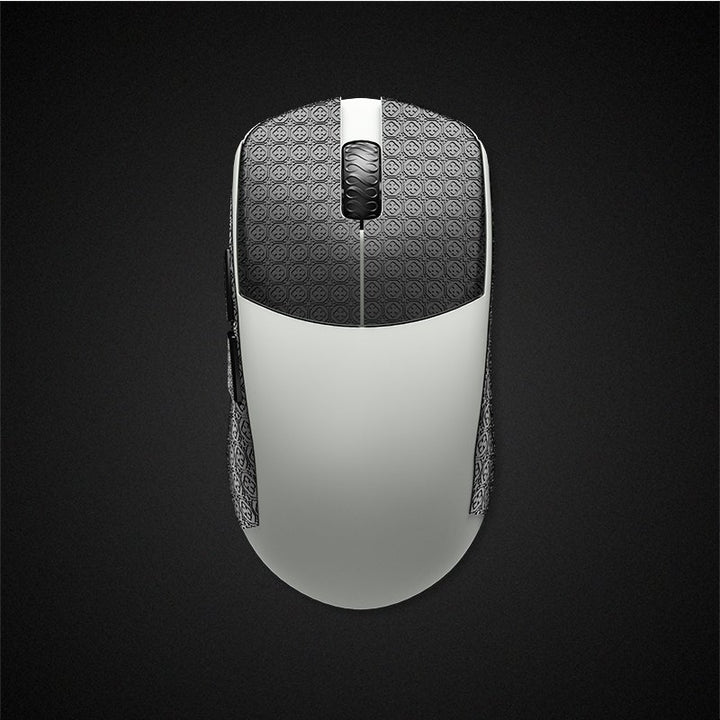 LAMZU MAYA Mouse Grip