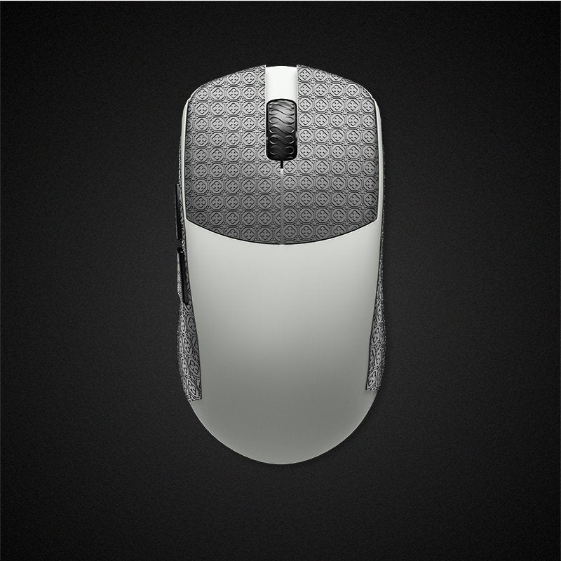 LAMZU MAYA Mouse Grip