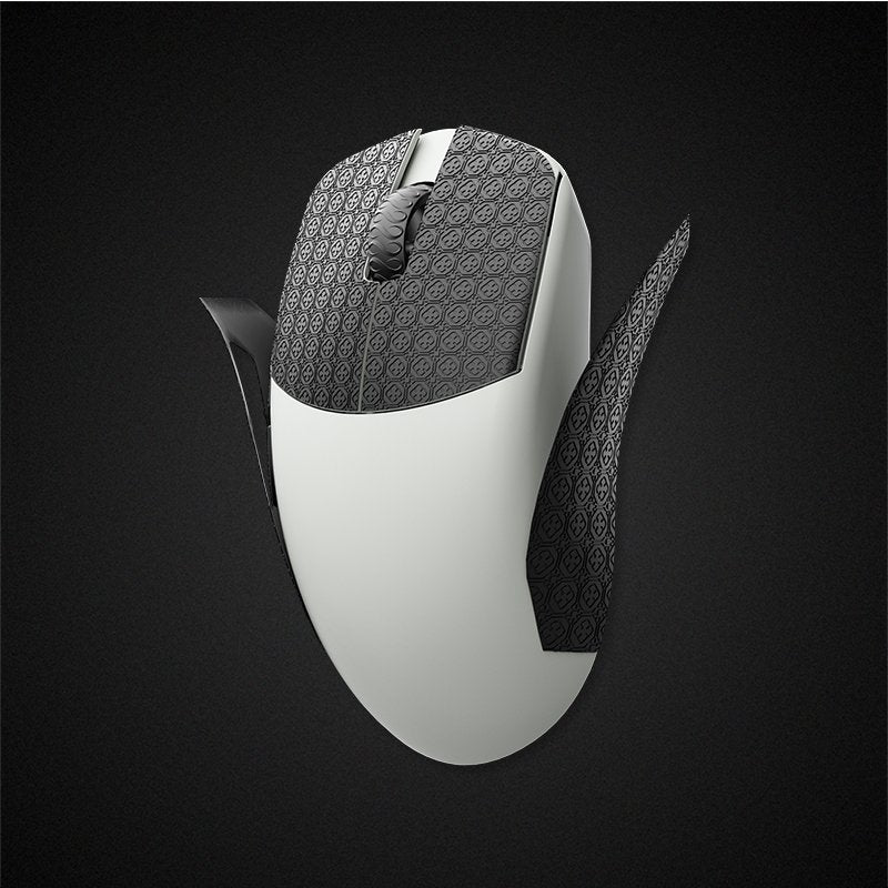 LAMZU MAYA Mouse Grip