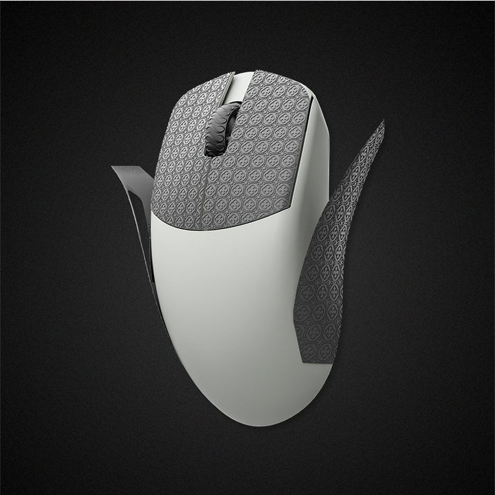 LAMZU MAYA Mouse Grip