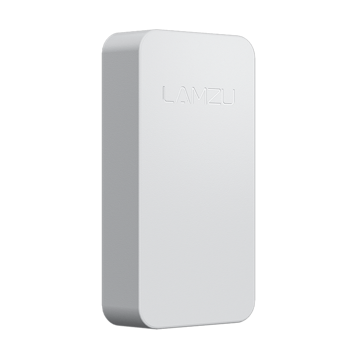 LAMZU 4K Dongle