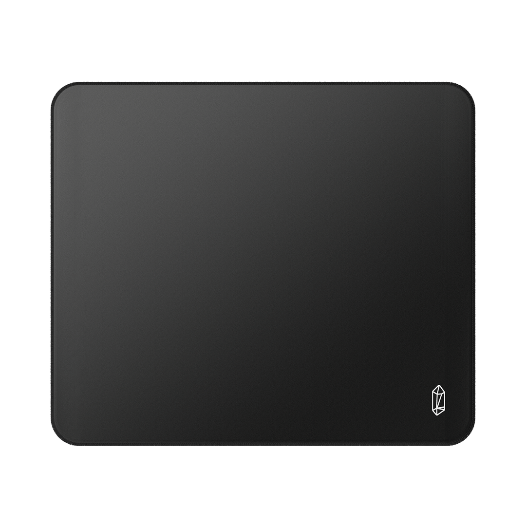 LAMZU ENERGON MOUSE PAD - LAMZU