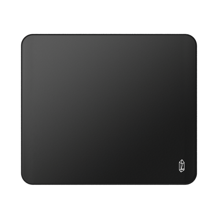 LAMZU ENERGON MOUSE PAD - LAMZU