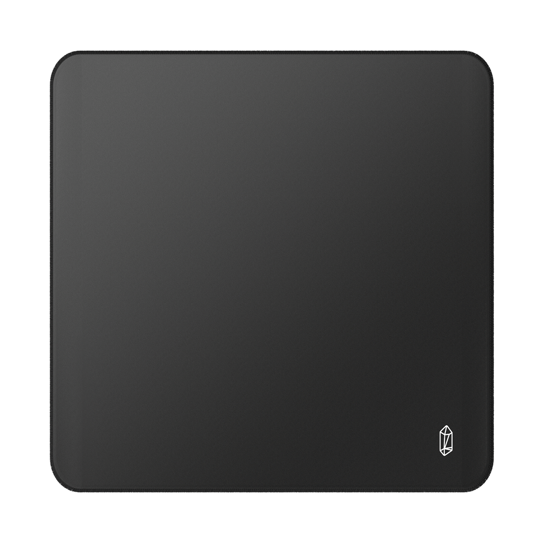 LAMZU ENERGON PRO MOUSE PAD - LAMZU