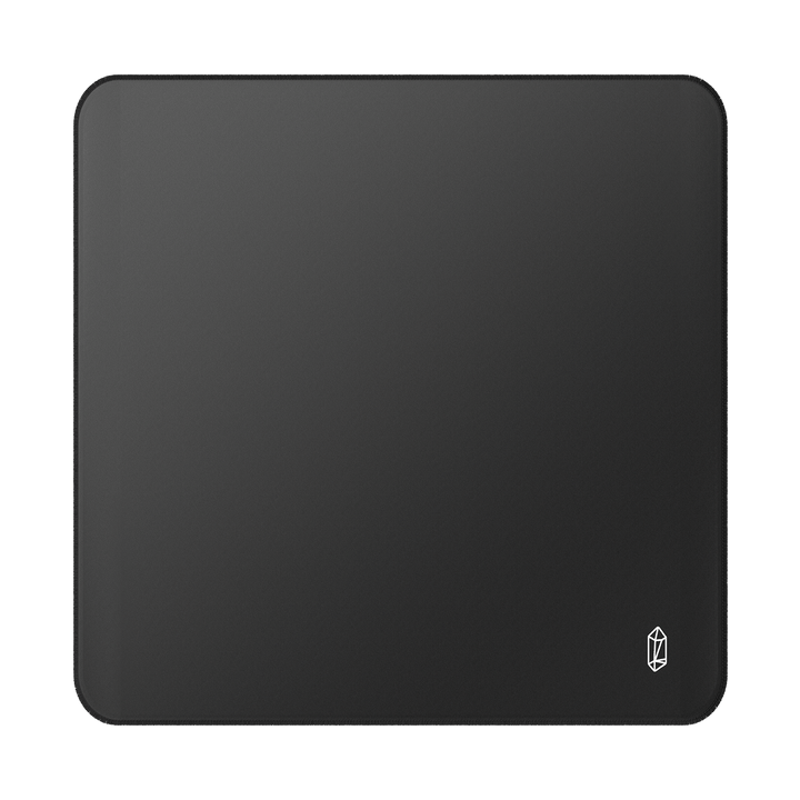 LAMZU ENERGON PRO MOUSE PAD - LAMZU