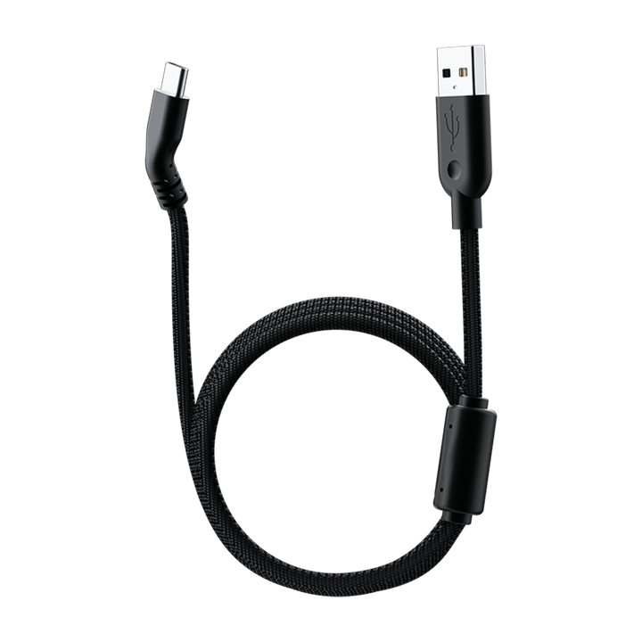 LAMZU Type-c 1K/4K Cable