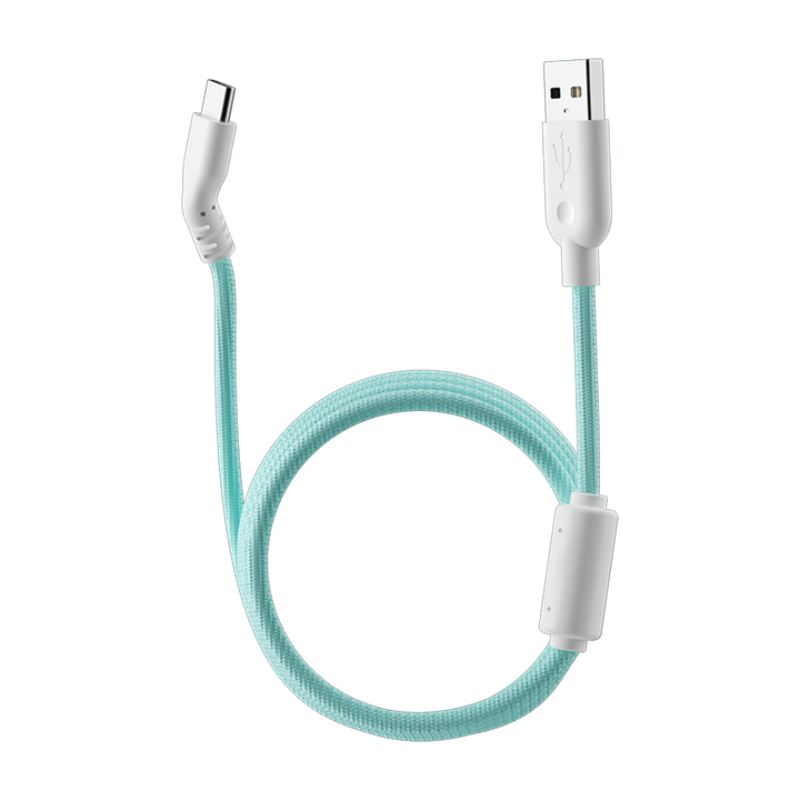 LAMZU Type-c 1K/4K Cable