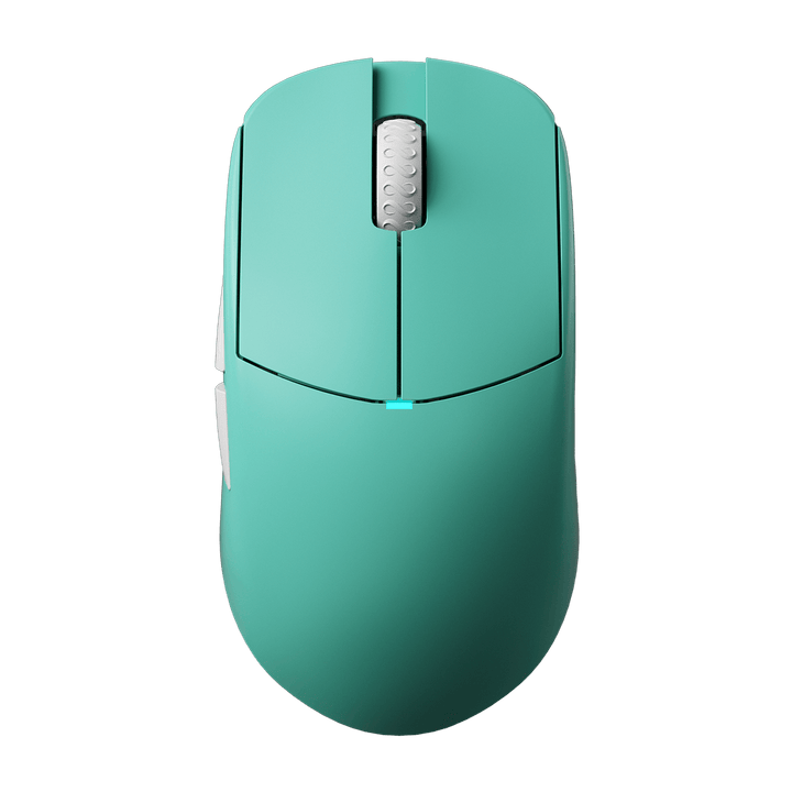 LAMZU ATLANTIS OG V2 PRO(4K Compatible)