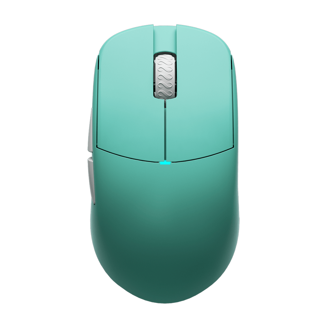 LAMZU ATLANTIS MINI PRO(4K Compatible)