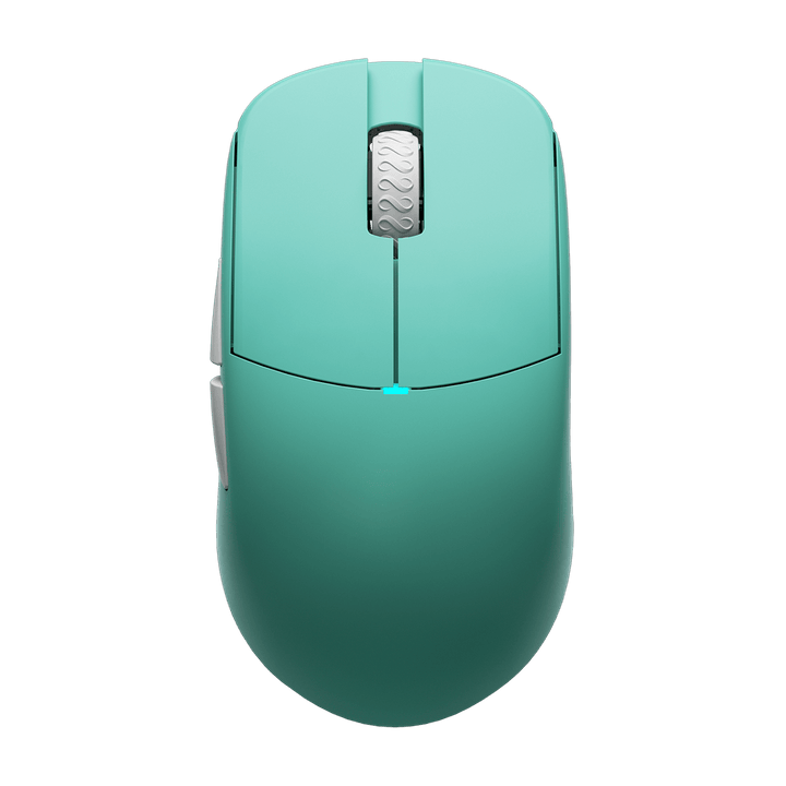 LAMZU ATLANTIS MINI PRO(4K Compatible)