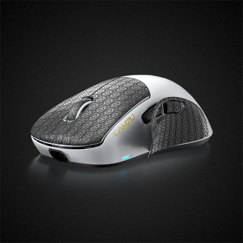 LAMZU Thorn Mouse Grip