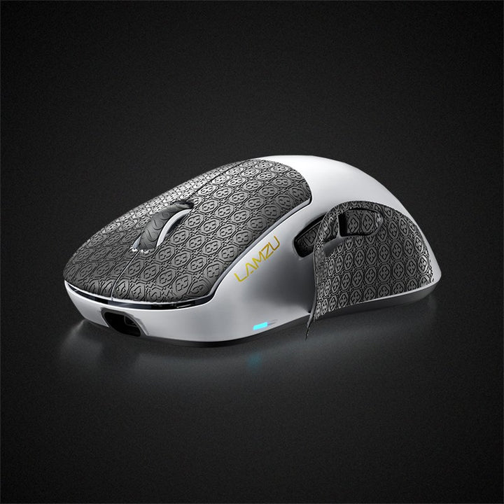 LAMZU Thorn Mouse Grip