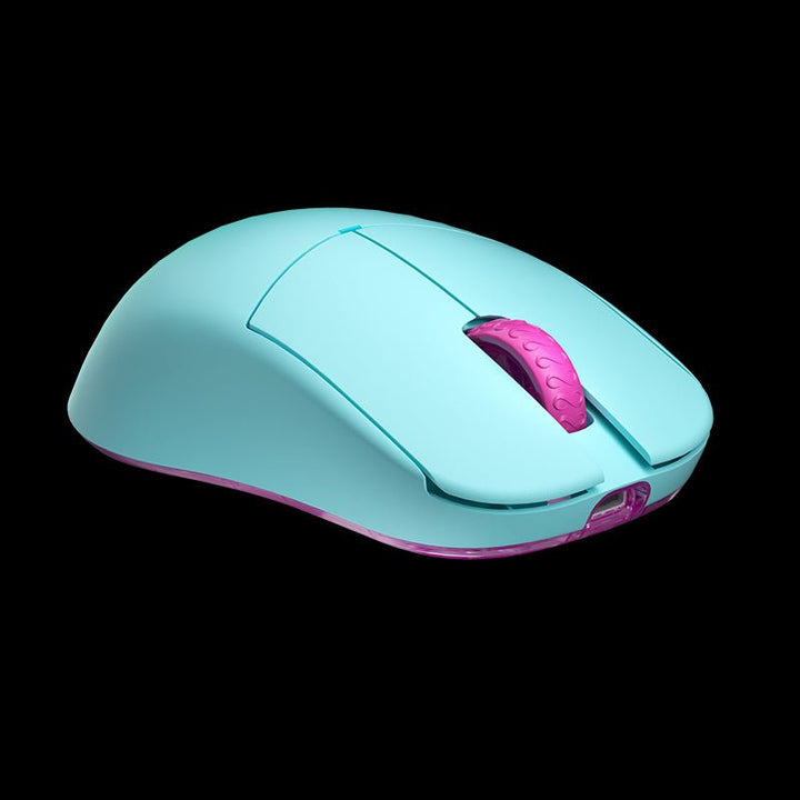 LAMZU ATLANTIS MINI PRO(4K Compatible) - LAMZU