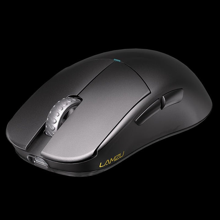 LAMZU ATLANTIS OG V2 4K - LAMZU