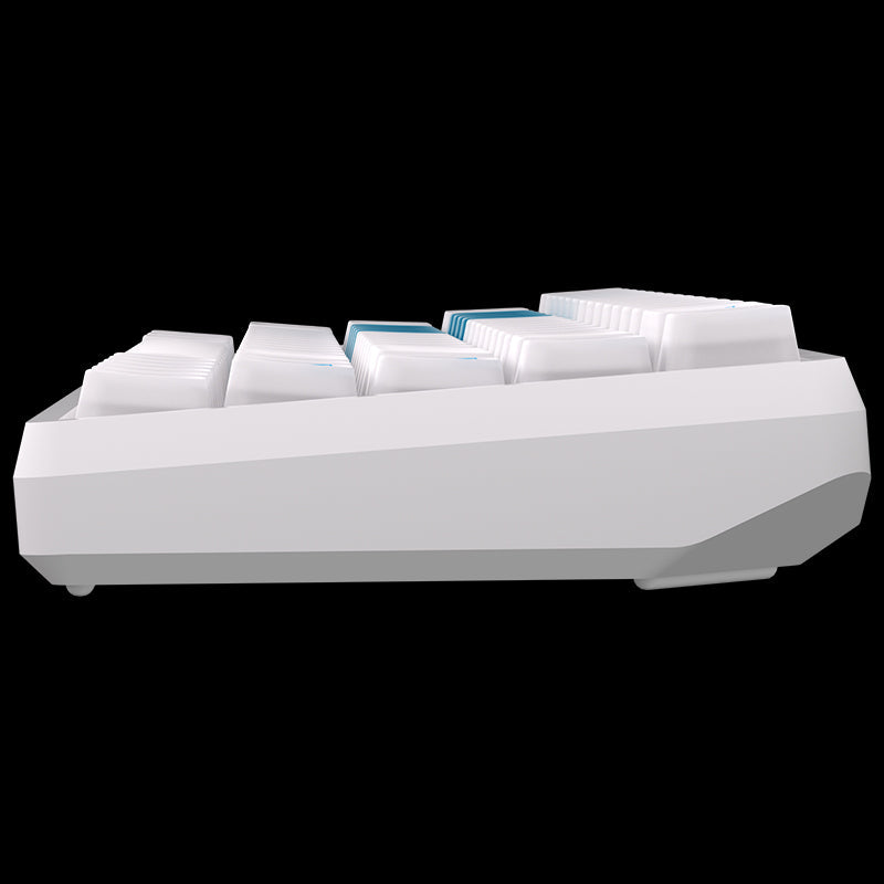 LAMZU Atlantis Pro Keyboard