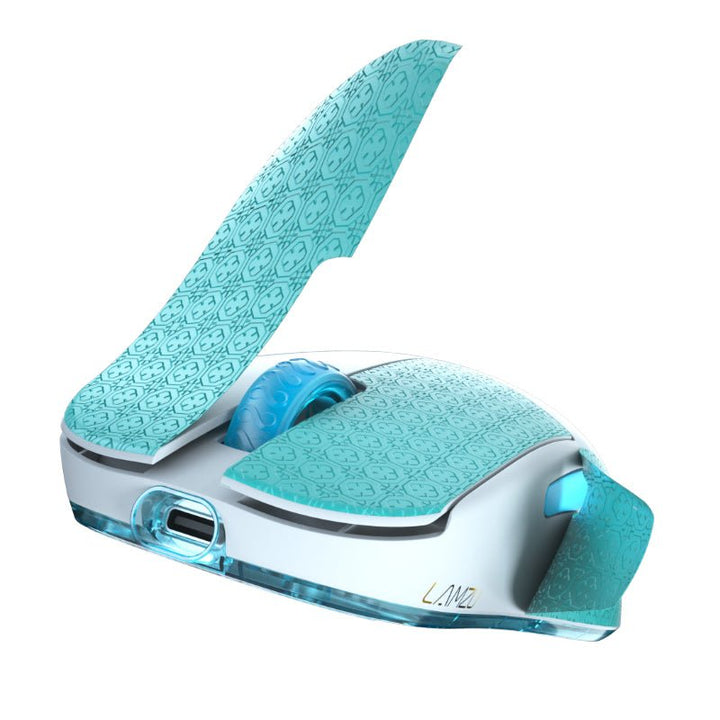 LAMZU Atlantis OG Mouse Grip
