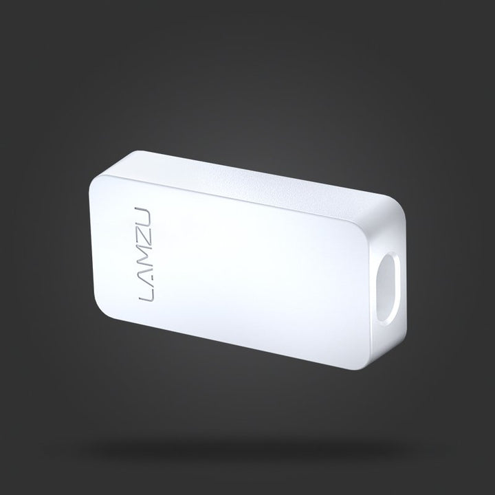 LAMZU 4K Dongle for Atlantis OG V2 & Atlantis MINI & Thorn & MAYA (with Nordic MCU) - LAMZU