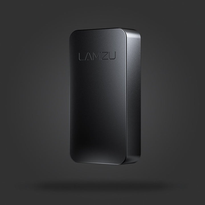 LAMZU 4K Dongle for Atlantis OG V2 & Atlantis MINI & Thorn & MAYA (with Nordic MCU) - LAMZU