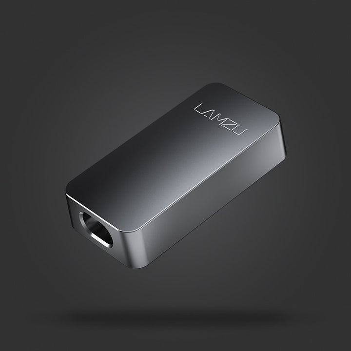 LAMZU 4K Dongle for Atlantis OG V2 & Atlantis MINI & Thorn & MAYA (with Nordic MCU) - LAMZU