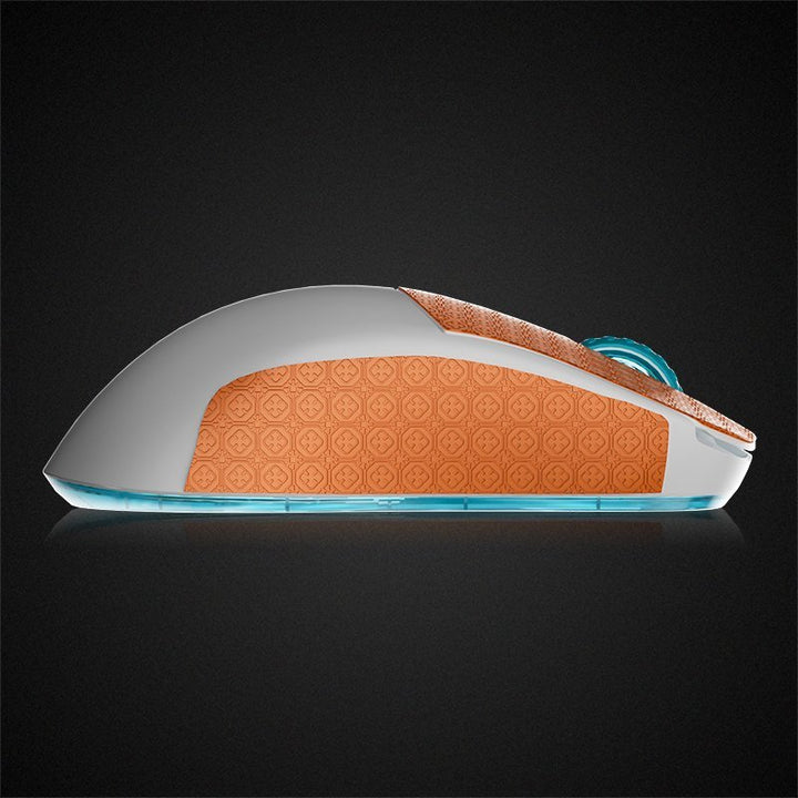 LAMZU Atlantis OG Mouse Grip - LAMZU